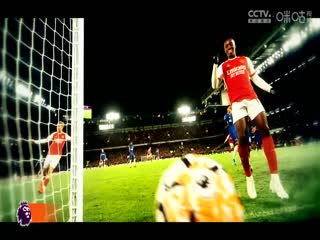 英超 伯恩茅斯vs阿斯頓維拉 (郭燦亮) 20231203