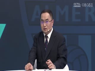 西甲 馬德里競技vs阿爾梅里亞 (孫雷、劉晶捷) 20231210