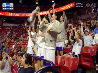 NBA季中賽 凱爾特人VS步行者 20231204