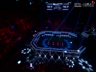 2023斯諾克單局限時賽 Day1第1輪第二階段 20231206