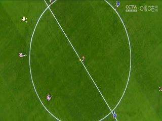 西甲 格拉納達(dá)vs畢爾巴鄂競技 (周楚雄) 20231211