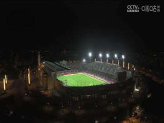 西甲 巴塞羅那vs吉羅納 20231210