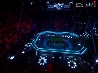 2023斯諾克單局限時(shí)賽 Day2第1輪第一階段 20231207（李照）