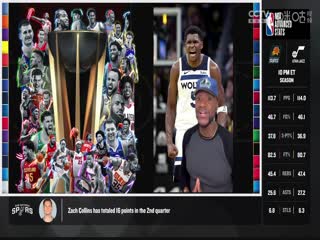NBA常規(guī)賽 活塞VS騎士 20231118