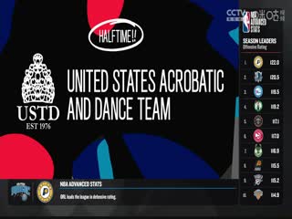 NBA常規(guī)賽 76人VS籃網(wǎng) 20231120