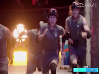 意甲 羅馬vs烏迪內(nèi)斯 (劉騰、徐陽(yáng)) 20231126