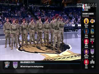 NBA常規(guī)賽 爵士VS灰熊 20231111