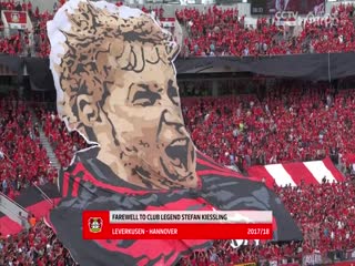 德甲聯(lián)賽 法蘭克福VS美因茨 20241221