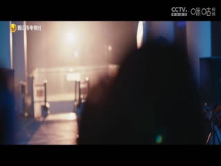 國際大體聯(lián)足球世界杯 明知大學(xué)vs共和國大學(xué) 20231031