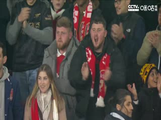 英超 熱刺vs曼聯(lián) 20230427（洪荒）