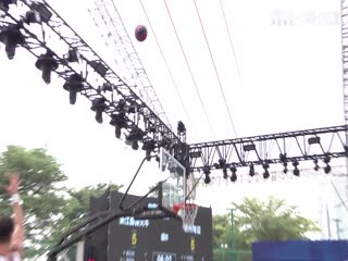 超三聯(lián)賽 浙江普徠火牛22.17常州有邁 20231027