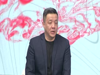 CBA常規(guī)賽第3輪 山西汾酒VS遼寧本鋼 20231027