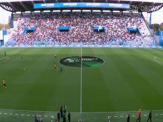 意甲 薩索洛vs博洛尼亞 (劉騰) 20231028