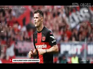 德甲  美因茨vs斯圖加特 (劉洪新) 20230916