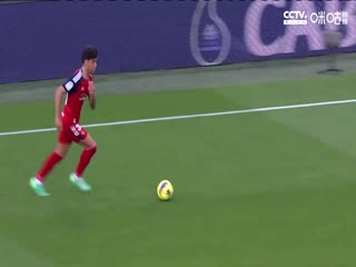 西甲 加的斯vs奧薩蘇納 20230425（鹿中原）