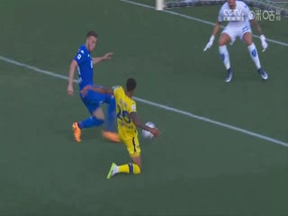 意甲 恩波利vs維羅納 20230819（喬遷）