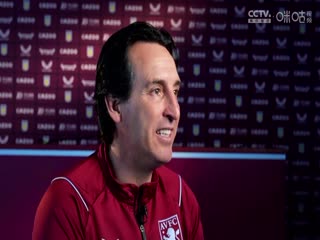 英超 托特納姆熱刺vs曼聯(lián) 20230819（洪荒）