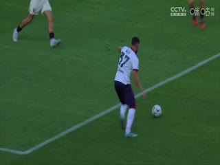 意甲 都靈vs卡利亞里 (劉騰) 20230821