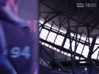 英超 伯恩茅斯vs西漢姆聯(lián) 20230812（黃航）