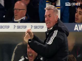 英超 阿森納vs切爾西 (陳渤胄) 20230502