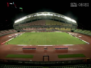 中甲 無(wú)錫吳鉤vs南京城市 20230827（官方解說(shuō)）