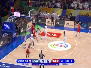 男籃世界杯 拉脫維亞VS立陶宛 20230909（劉圳展）