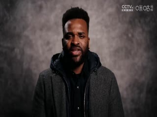 英超 切爾西vs盧頓 20230825