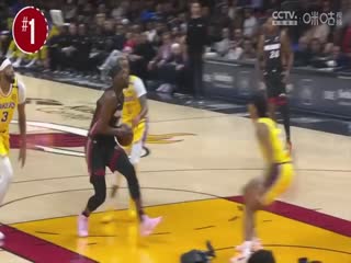 NBA常規(guī)賽 公牛VS馬刺 20241206