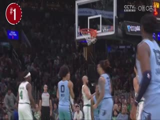 NBA常規(guī)賽 黃蜂VS步行者 20241209