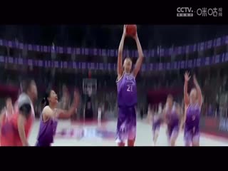 WCBA常規(guī)賽B組 武漢盛帆黃鶴VS合肥文旅 20241206