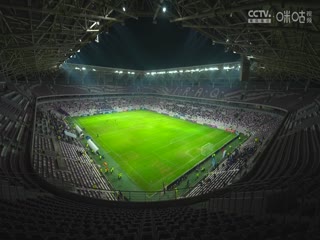 亞冠二級(jí)小組賽 巴格達(dá)空軍VS布賴(lài)代合作 20241204