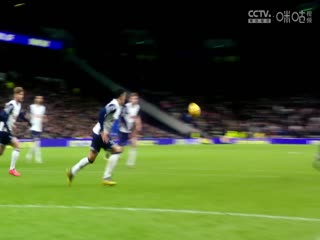 英超聯(lián)賽 狼隊(duì)VS伊普斯維奇 20241214