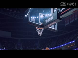 WCBA常規(guī)賽B組 江西贛星VS武漢盛帆黃鶴 20241216