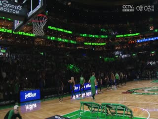 NBA常規(guī)賽 活塞VS凱爾特人 20241213