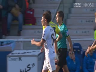 意甲聯(lián)賽 帕爾馬VS拉齊奧 20241201