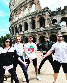 愛?；槎Y。重復