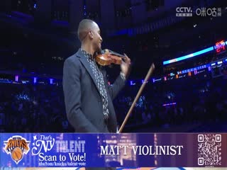 NBA常規(guī)賽 雄鹿VS尼克斯 20241109