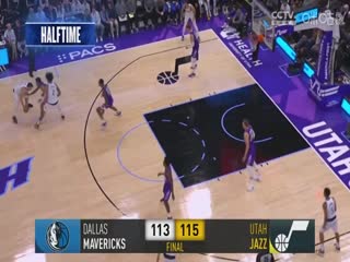 NBA杯 掘金VS鵜鶘 20241116