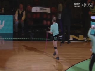 NBA常規(guī)賽 雄鹿VS黃蜂 20241117