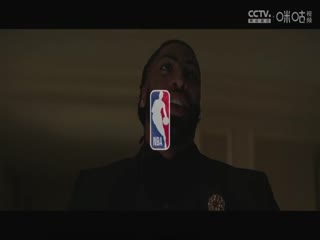 NBA常規(guī)賽 步行者VS黃蜂 20241109