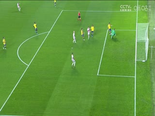 西甲聯(lián)賽 巴列卡諾VS拉斯帕爾馬斯 20241109