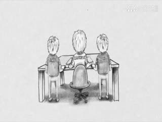 英超聯(lián)賽 富勒姆VS布倫特福德 20241105