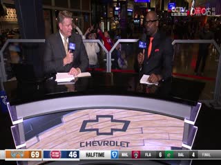 NBA常規(guī)賽 尼克斯VS活塞 20241102