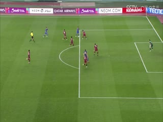 亞冠精英聯(lián)賽階段 蔚山HDVS神戶勝利船 20241023