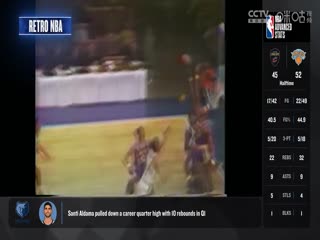 NBA常規(guī)賽 雄鹿VS凱爾特人 20241029