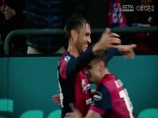 意甲聯(lián)賽 科莫VS拉齊奧 20241101