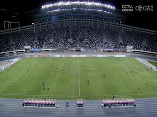 中甲聯(lián)賽 石家莊功夫VS云南玉昆 20241019