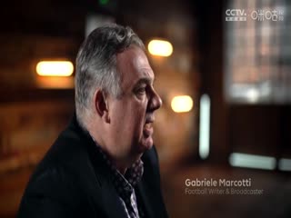 英超聯(lián)賽 南安普頓VS萊斯特城 20241019