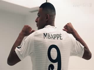 意甲聯(lián)賽 國際米蘭VS都靈 20241006