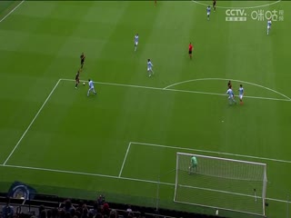 西甲聯(lián)賽 塞爾塔VS吉羅納 20240929